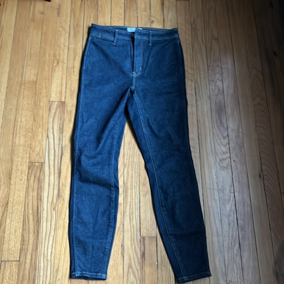 Everlane Jeans - Picture 4 of 7